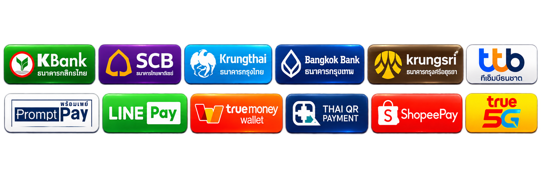 mothercare payment method